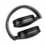 Baseus D02 Pro Bluetooth Headphone-4
