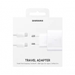 Samsung 45W charger-3