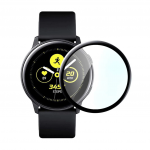 Samsung Active 2 Glass protector