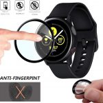 Samsung Watch 4 Glass Protector-1