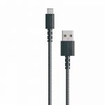 Anker Powerline Select+ USB C To USB-A 3.0 Cable – 6ft-1