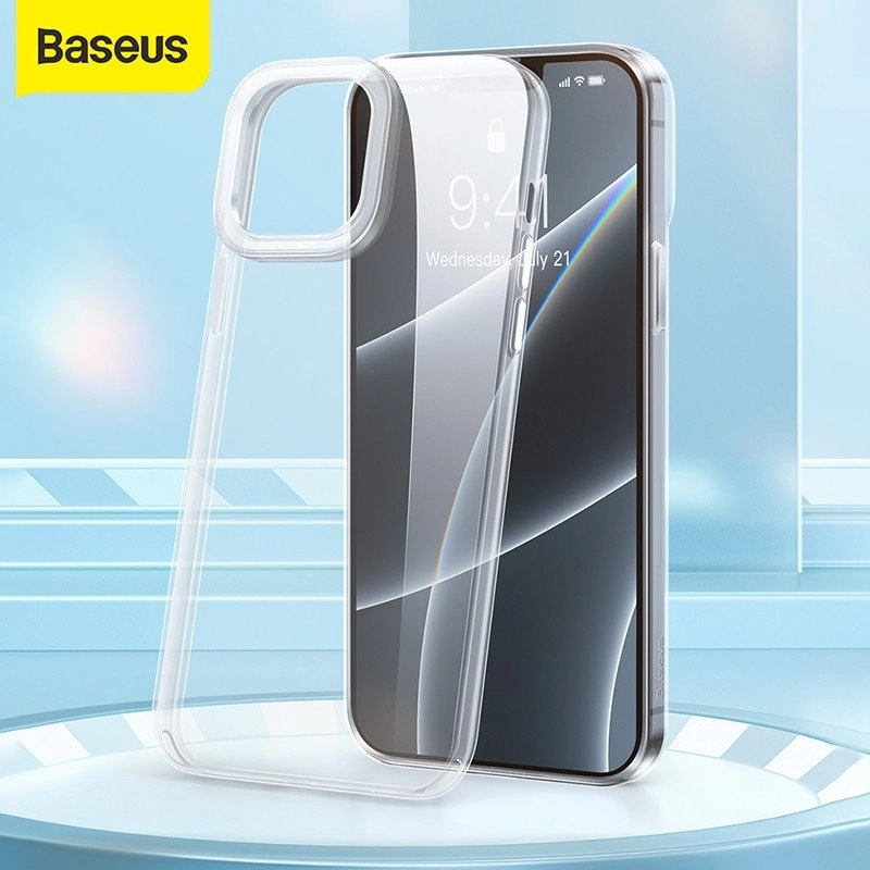 Baseus-Phone-Case-For-iPhone-13-Pro-Max-Back-Case-Full-Lens-Protection-Cover-For-iPhone.jpg_Q901