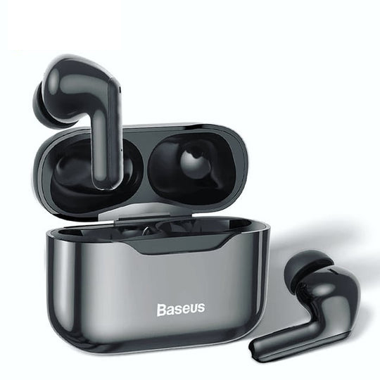 Baseus SIMU ANC True Wireless Earphone S1-3