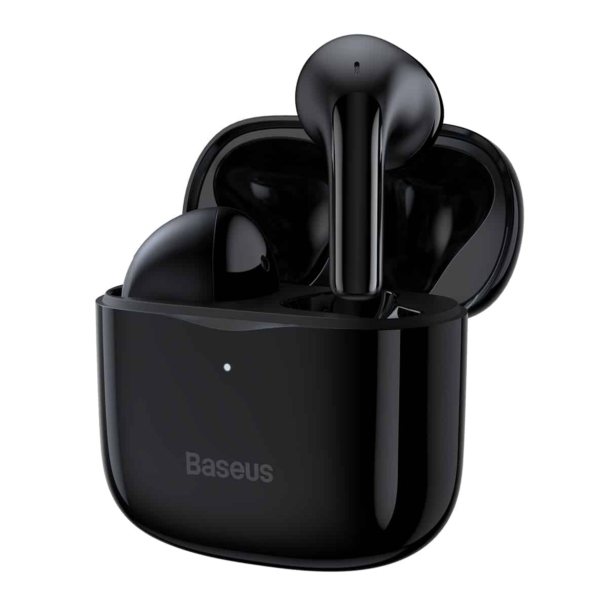 Baseus True Wireless Earphones Bowie E3