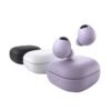 Galaxy Buds2 Pro