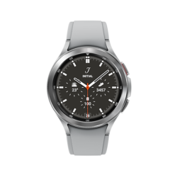 Alternative view of Samsung Galaxy Watch4 Classic 46mm