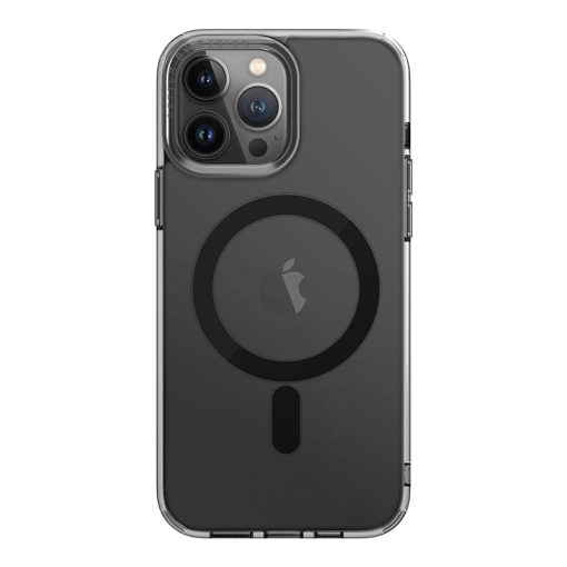UNIQ iPhone 14 Max Pro Mega Safe Charging Case-1