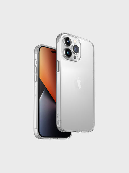 iPhone 14 Pro Max Case-S