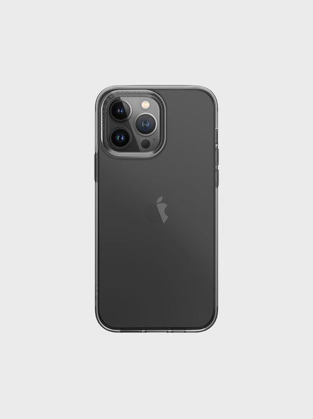 iPhone 14 Pro Max Case-SMO-1