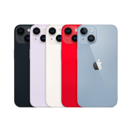 iphone 14-all