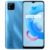 Cool Blue