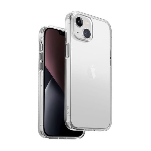 UNIQ Clarion Phone Case for iPhone 14 Plus-1