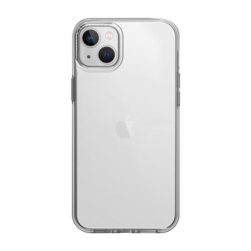 UNIQ Clarion Phone Case for iPhone 14 Plus-2