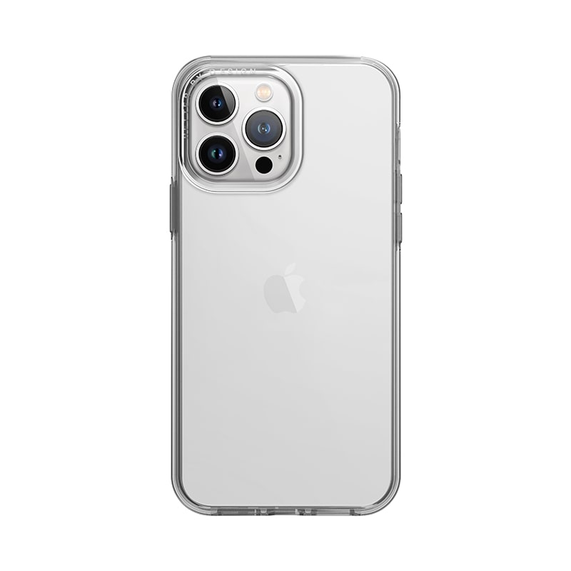 UNIQ Clarion iPhone 14 pro max Phone Case-2