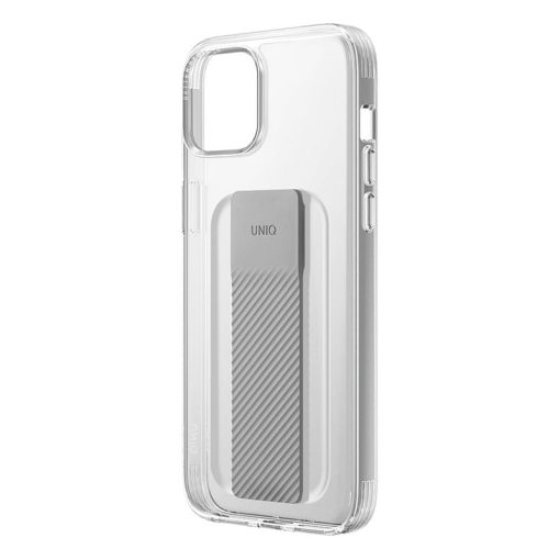 UNIQ Heldro Mount Series Phone Case for iPhone 14-2