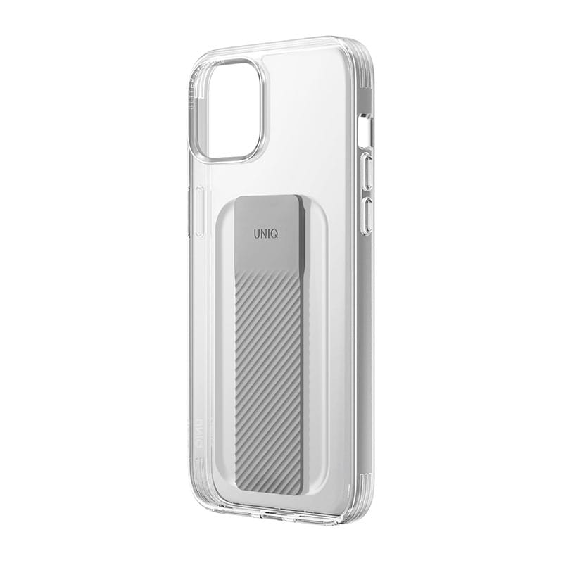 UNIQ Mount Series Phone Case for iPhone 14 Plus -C-1