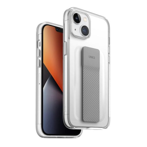 UNIQ Mount Series Phone Case for iPhone 14 Plus -C