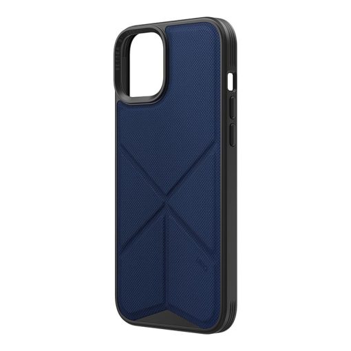 UNIQ Transforma Phone Case iPhone 14 pro max-B-1
