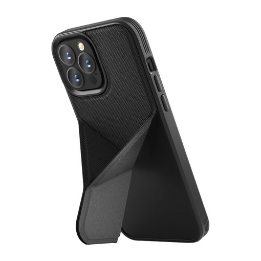 UNIQ Transforma Phone Case iPhone 14 pro max-S