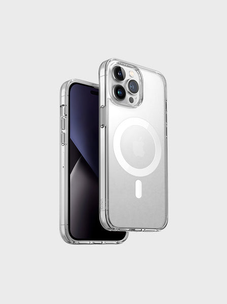 UniQ life Pro Xtreme MagSafe iPhone 14 Max