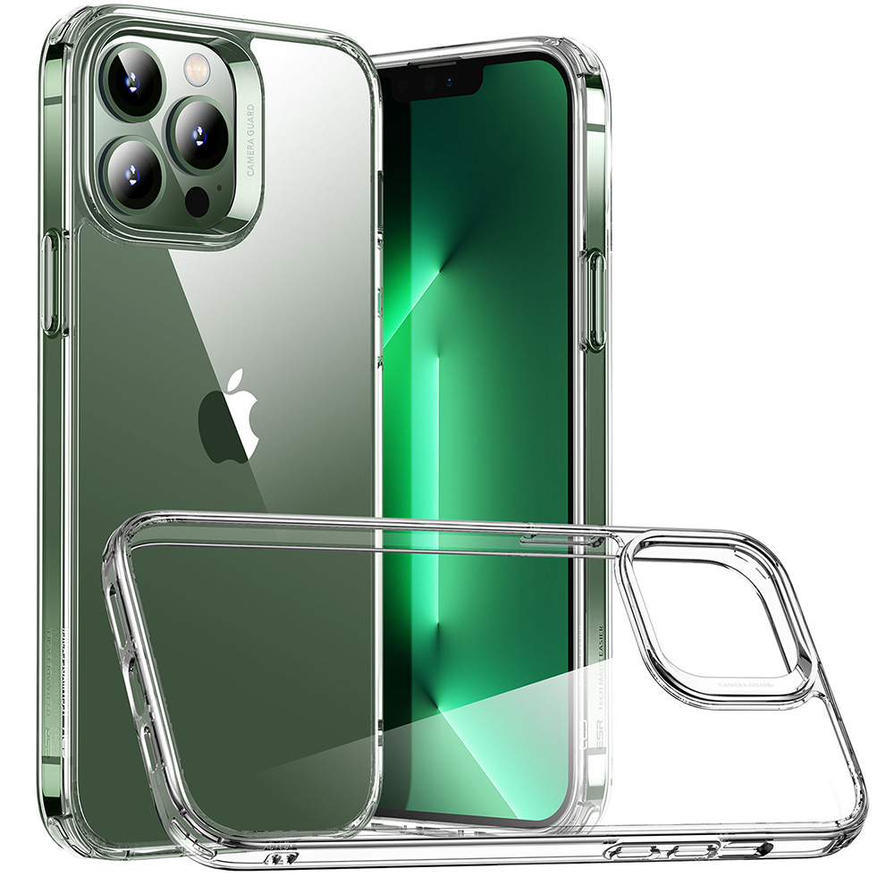 iPhone-13-Pro-Max-Classic-Hybrid-Case-1-