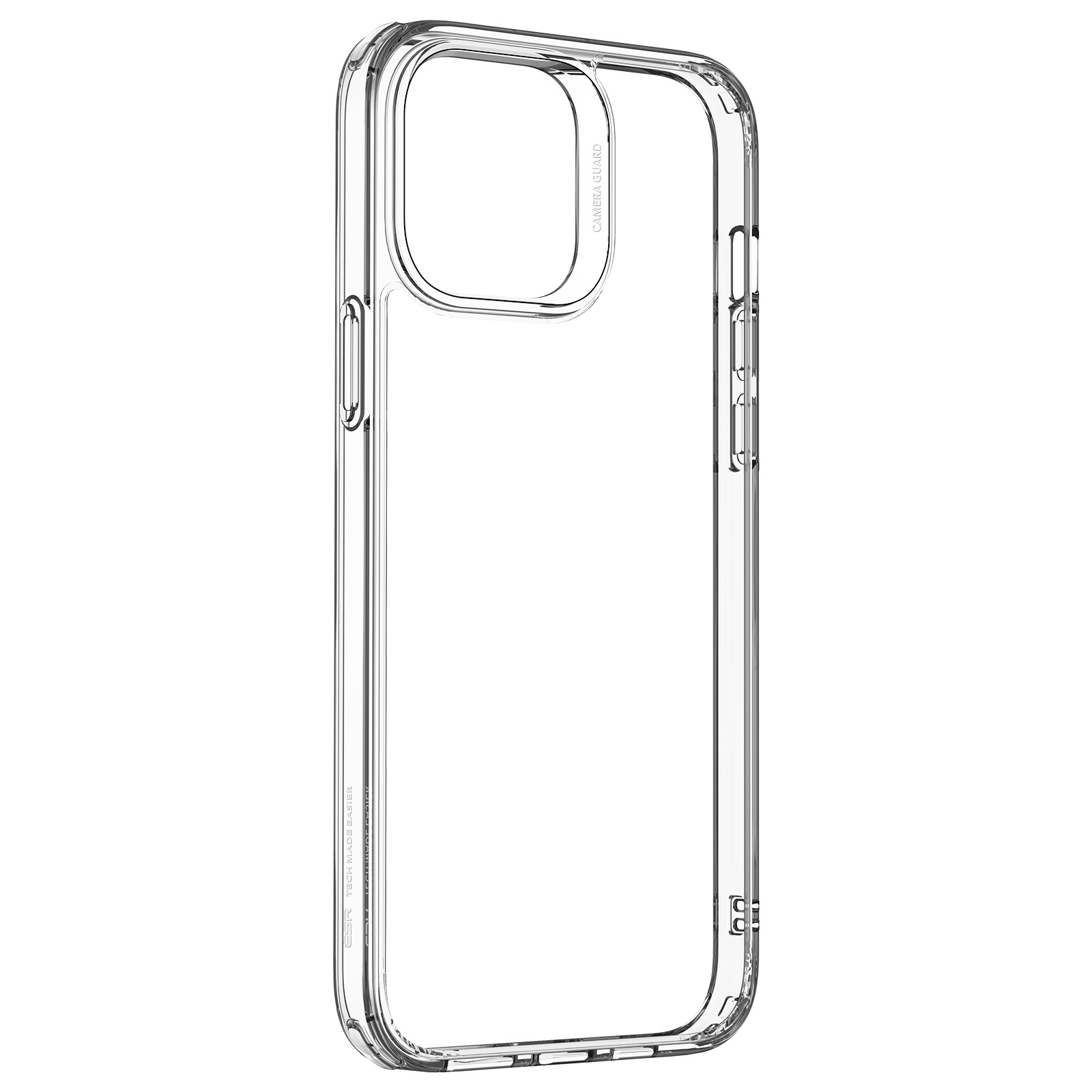 iPhone-13-Pro-Max-Classic-Hybrid-Case-2-