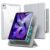 Apple iPad Air 5
