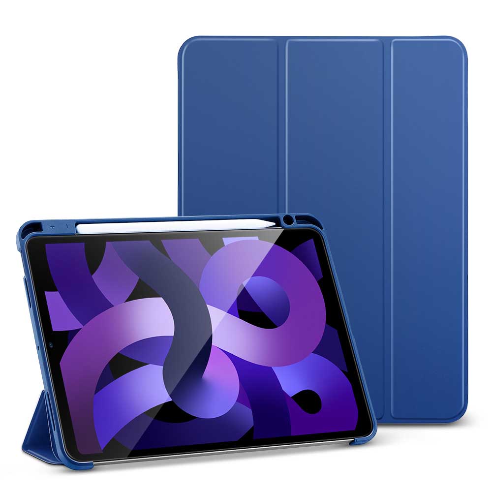 iPad-Air-5-4-Rebound-Pencil-Case-Blue