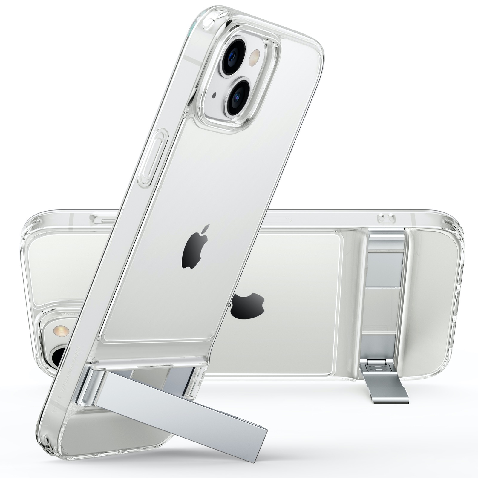 iPhone-14-Air-Shield boost-Case-2