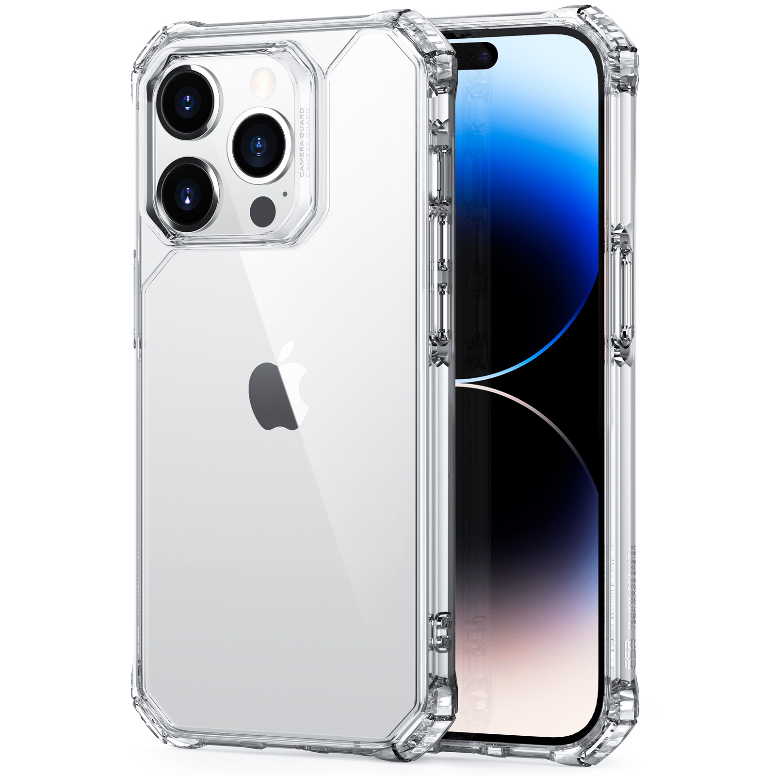 iPhone-14-Pro-Air-Armor-Clear-Case-1