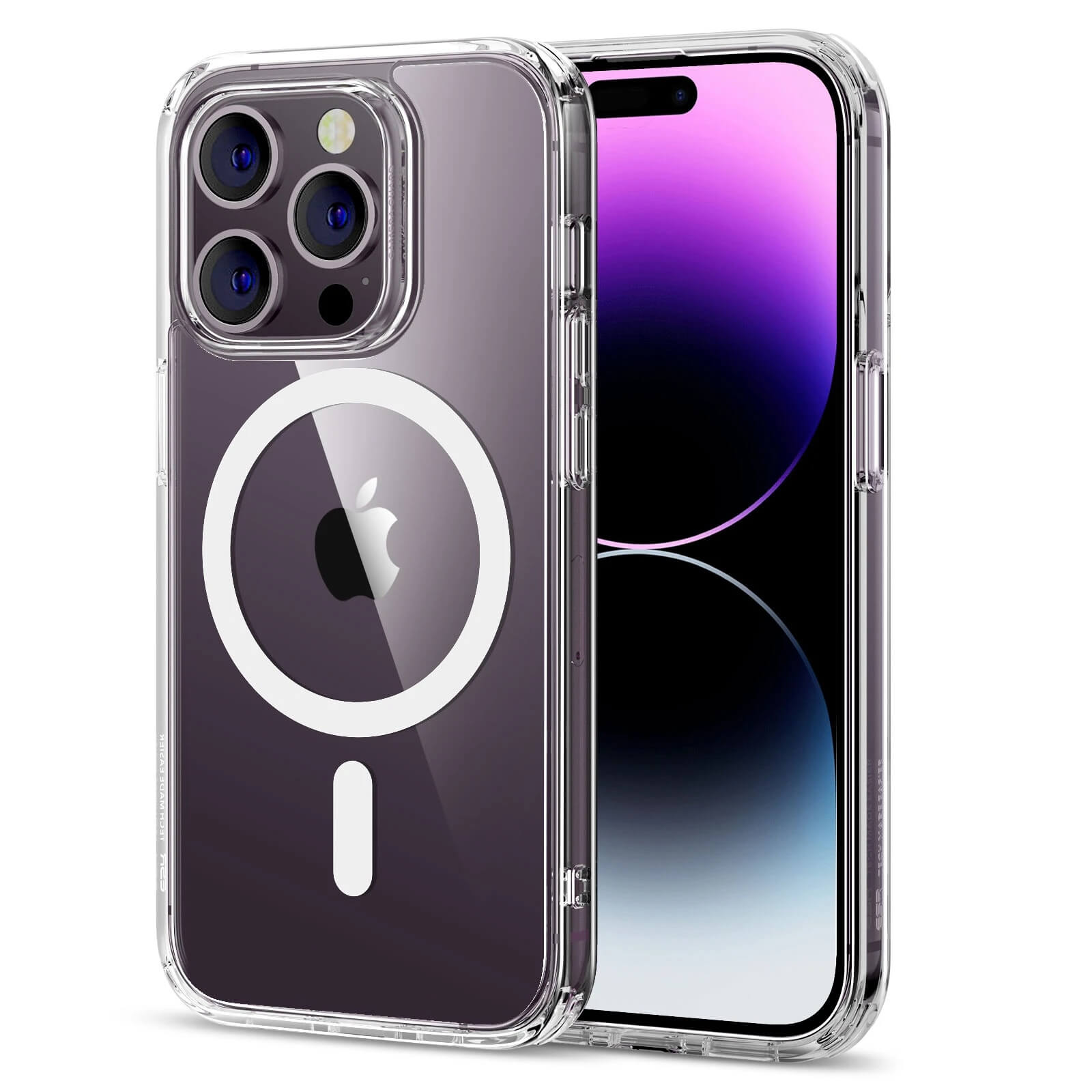 iPhone-14-Pro-Classic-Hybrid-Case-with-HaloLock-2-1