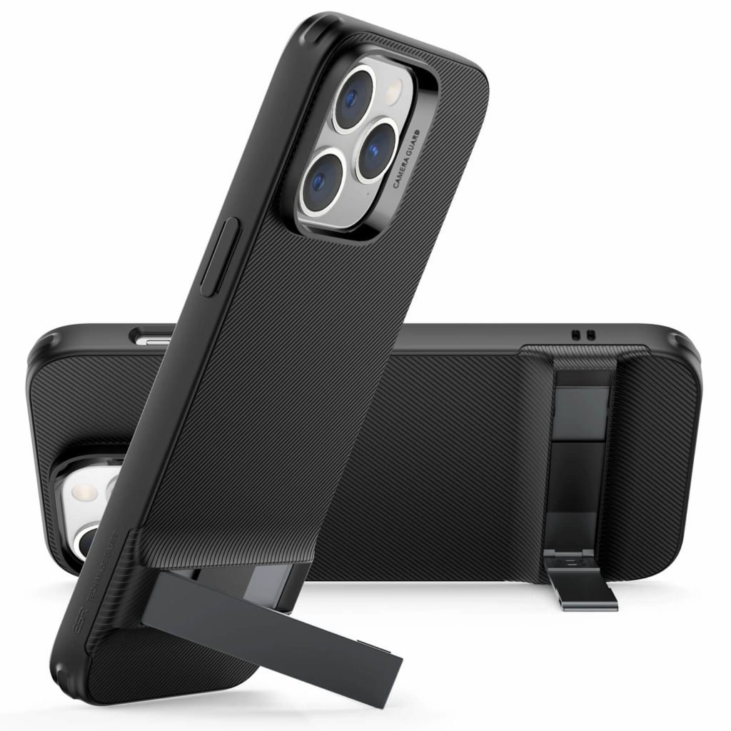 ESR Air Shield Boost Case for iPhone 14 Pro Max | UnitedStore