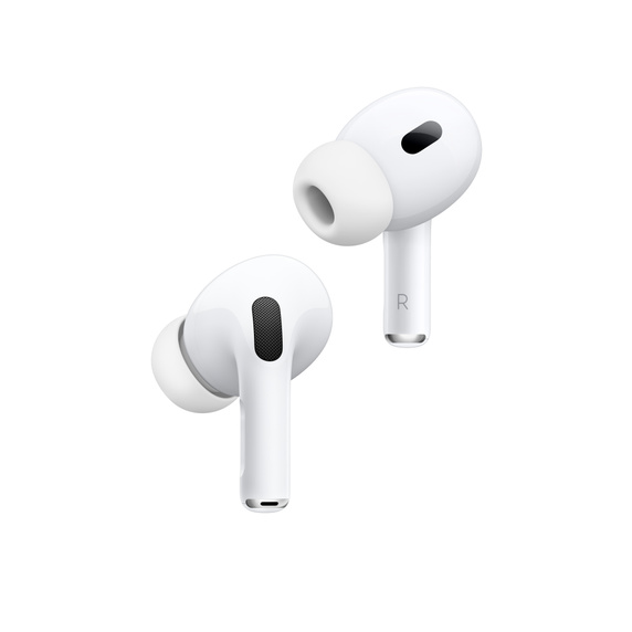 airpods2 pro-1
