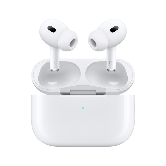 airpods2 pro