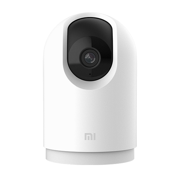 Mi360_HomeSecurity camera