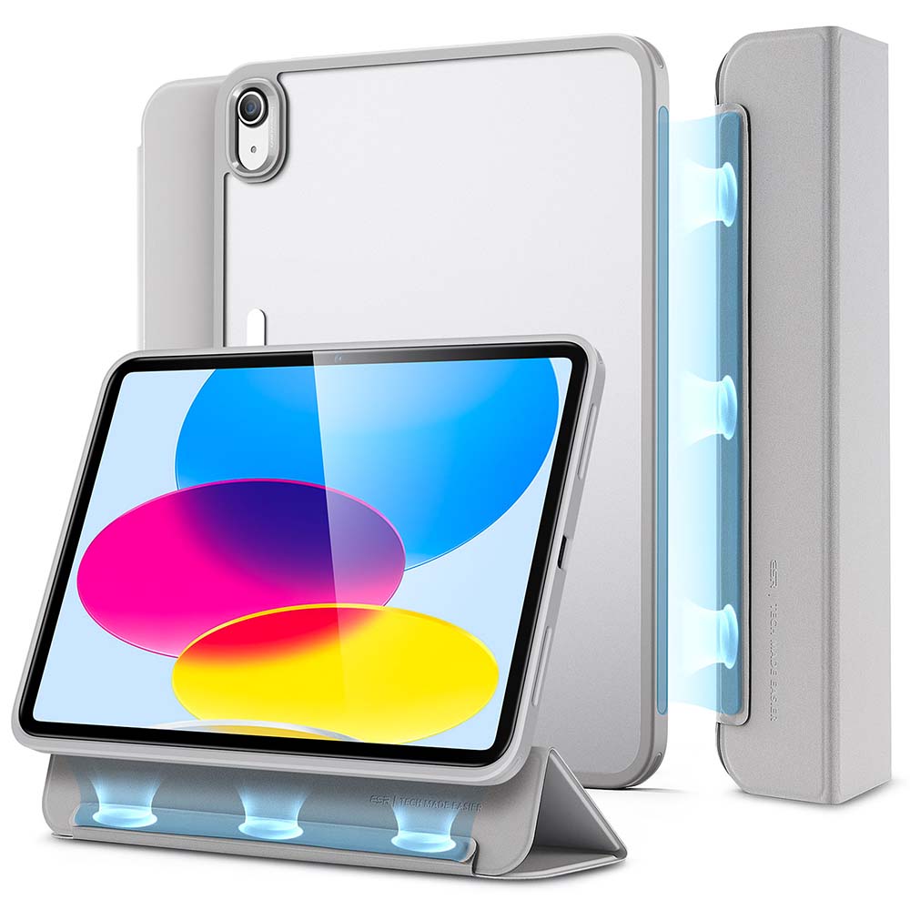 iPad-10th-Generation-Ascend-Hybrid-Case-White