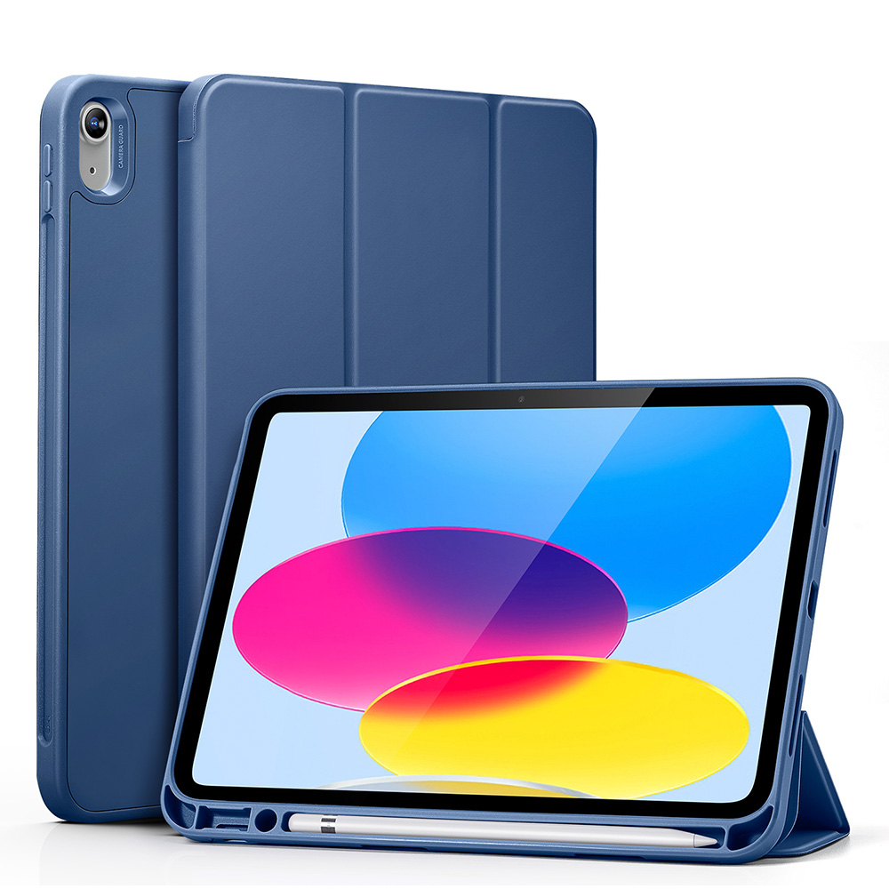 iPad-10th-Generation-Rebound-Pencil-Case-blue