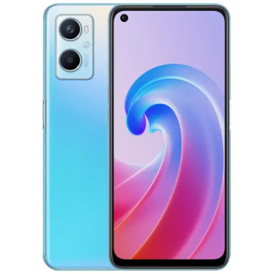 Oppo 96 Oppo A96 | UnitedStore