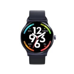 Alternative view of Haylou Solar Lite Smart Watch