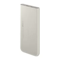 Alternative view of Samsung 25W Battery Pack 10,000 mAh