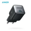 Anker 711 Charger (Nano II 30W)