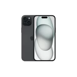 Alternative view of Apple iPhone 15 Plus