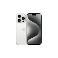 Alternative view of Apple iPhone 15 Pro max