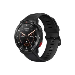 Alternative view of Mibro Smart Watch GS Pro