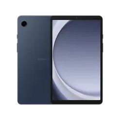 Alternative view of Samsung Galaxy Tab A9