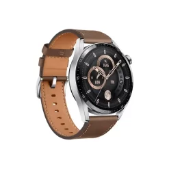 Alternative view of Huawei Watch GT3