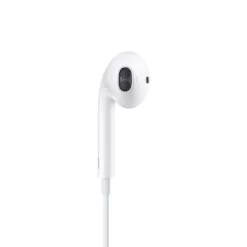 Alternative view of Apple USB-C EarPods
