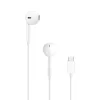 Apple USB-C EarPods