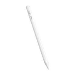 Alternative view of Baseus Smooth Writing 2 Active Stylus Pen