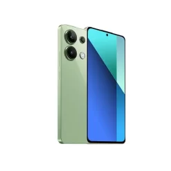 Alternative view of Xiaomi Redmi Note 13